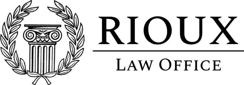 Rioux Law Office